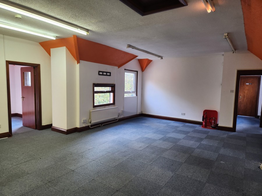 Images for Dollis Mews, 2 Dollis Mews, Finchley Central