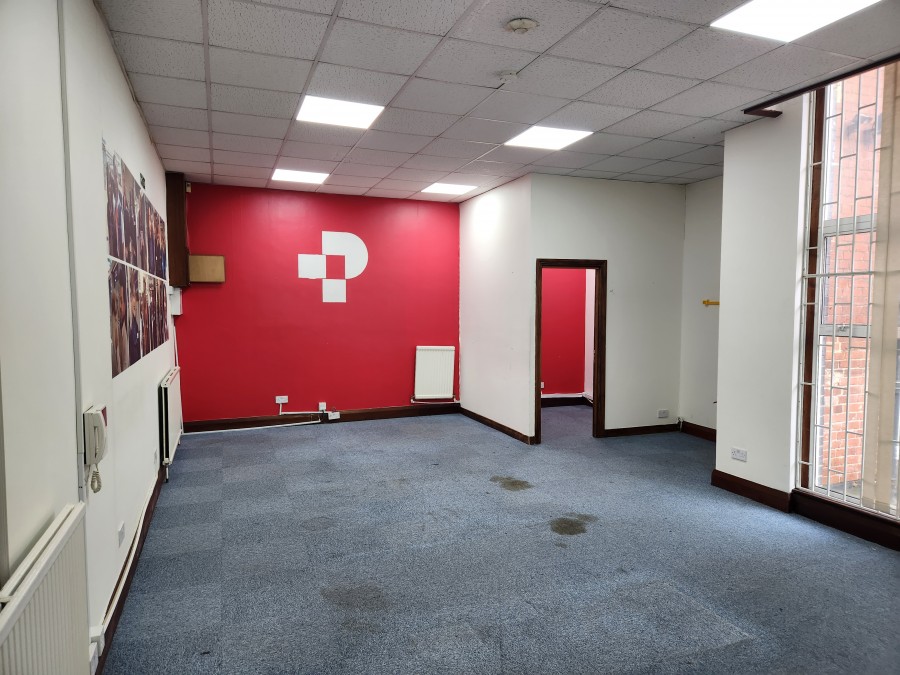Images for Dollis Mews, 2 Dollis Mews, Finchley Central