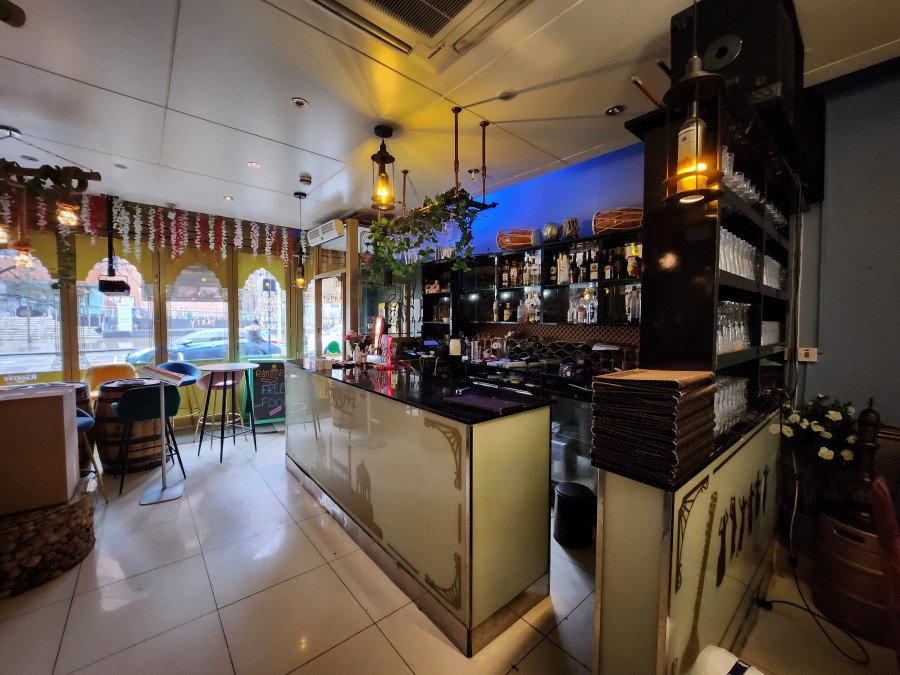Images for New Broadway, Ealing Broadway