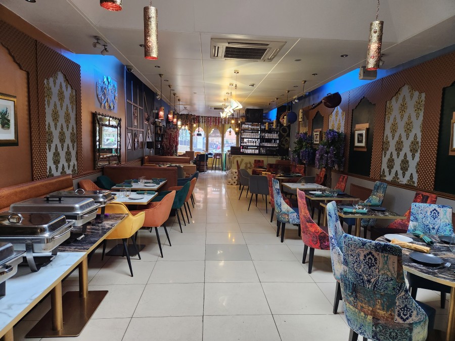 Images for New Broadway, Ealing Broadway