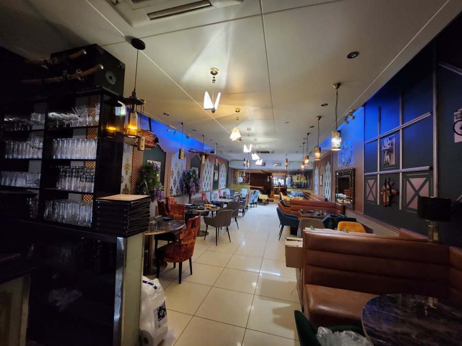 Images for New Broadway, Ealing Broadway