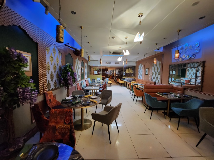 Images for New Broadway, Ealing Broadway
