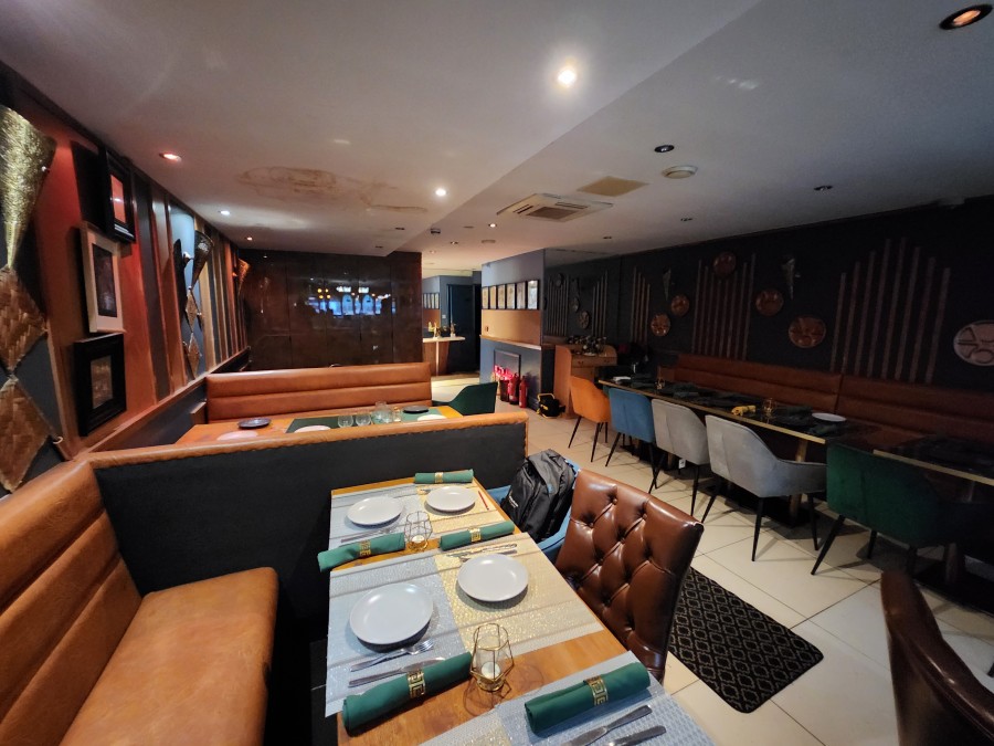 Images for New Broadway, Ealing Broadway