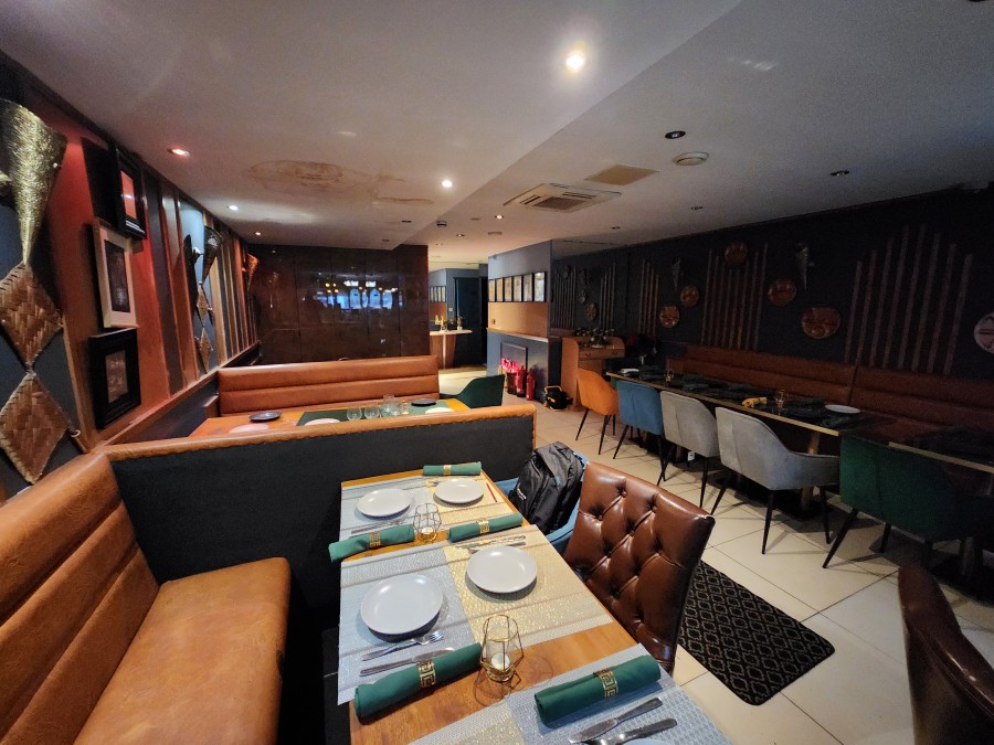 Images for New Broadway, Ealing Broadway
