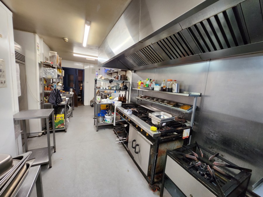 Images for New Broadway, Ealing Broadway