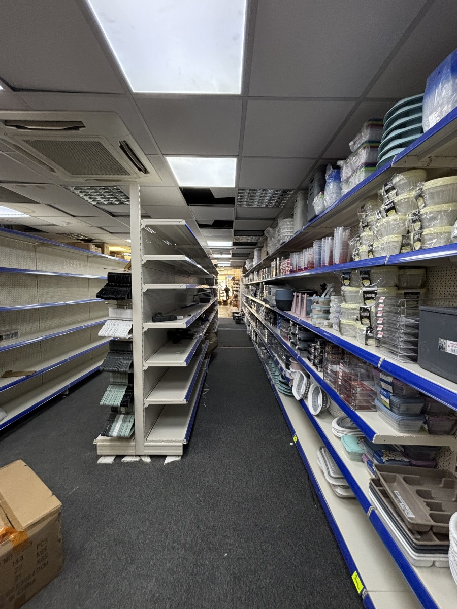 Images for High Street, Ruislip