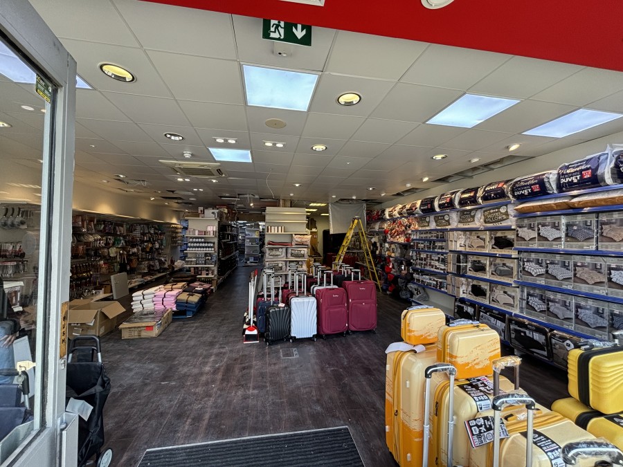 Images for High Street, Ruislip