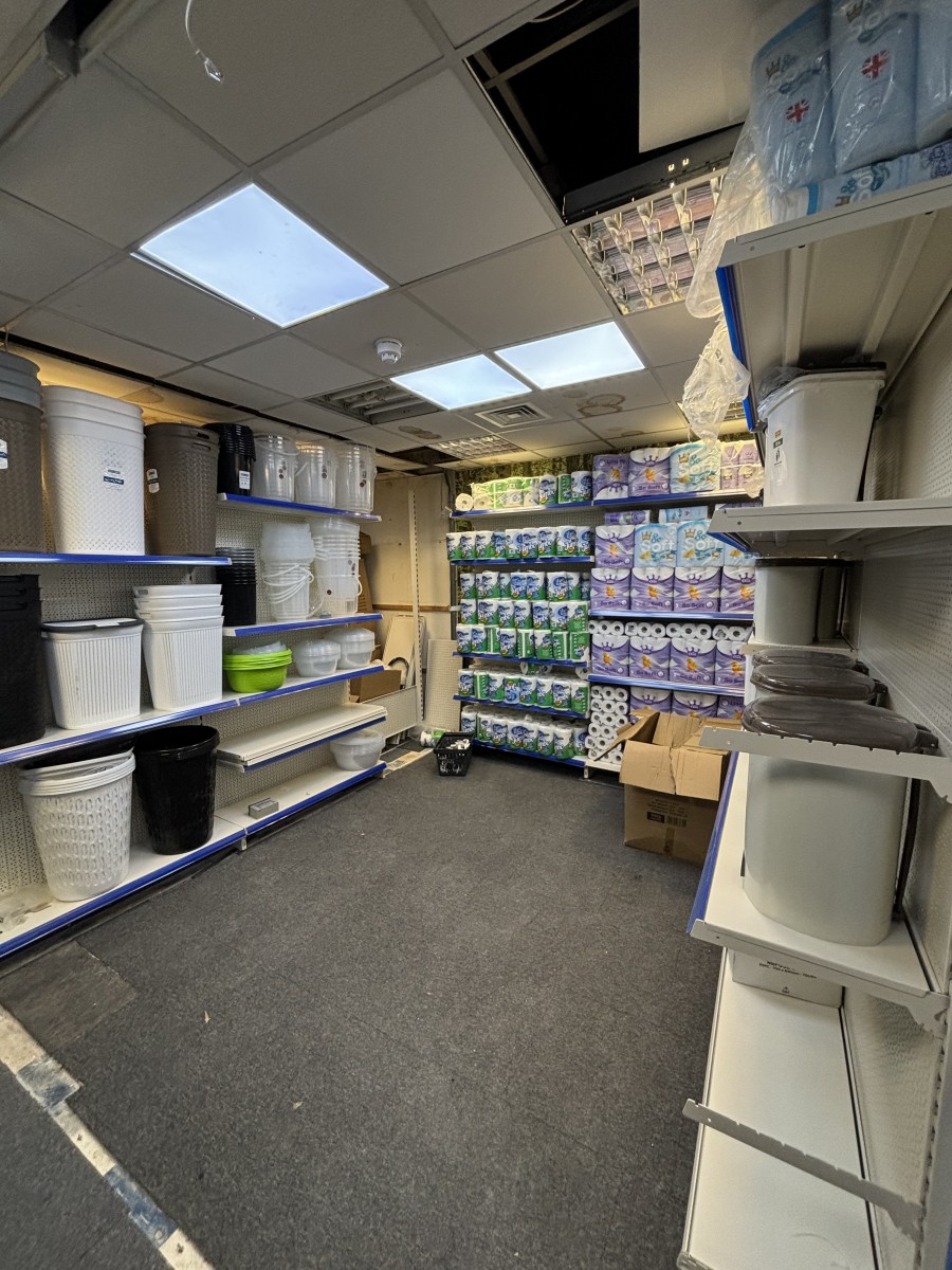 Images for High Street, Ruislip