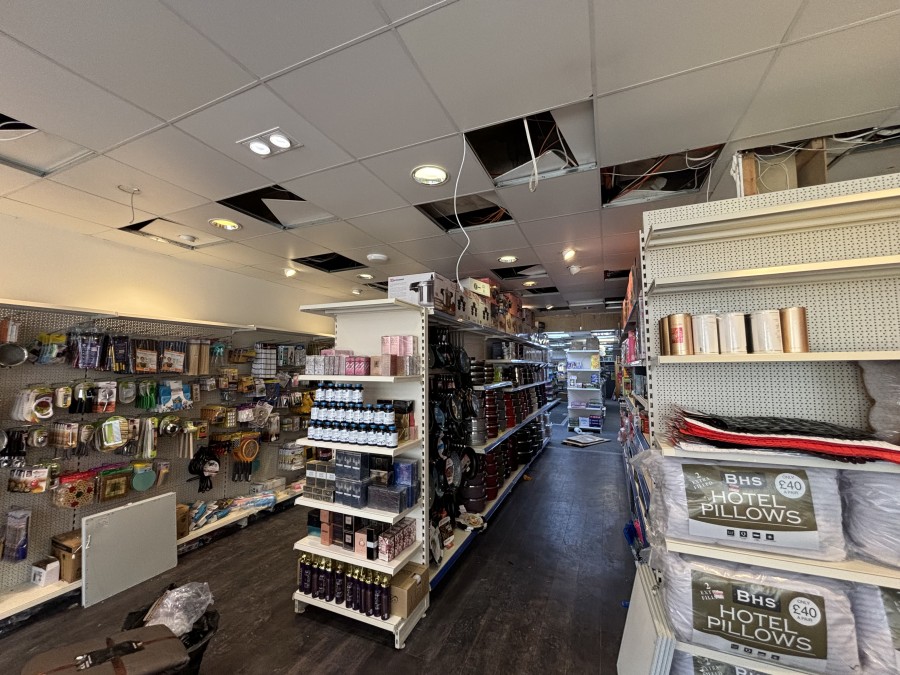 Images for High Street, Ruislip