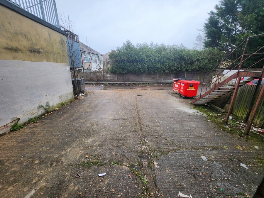 Images for High Street, Ruislip