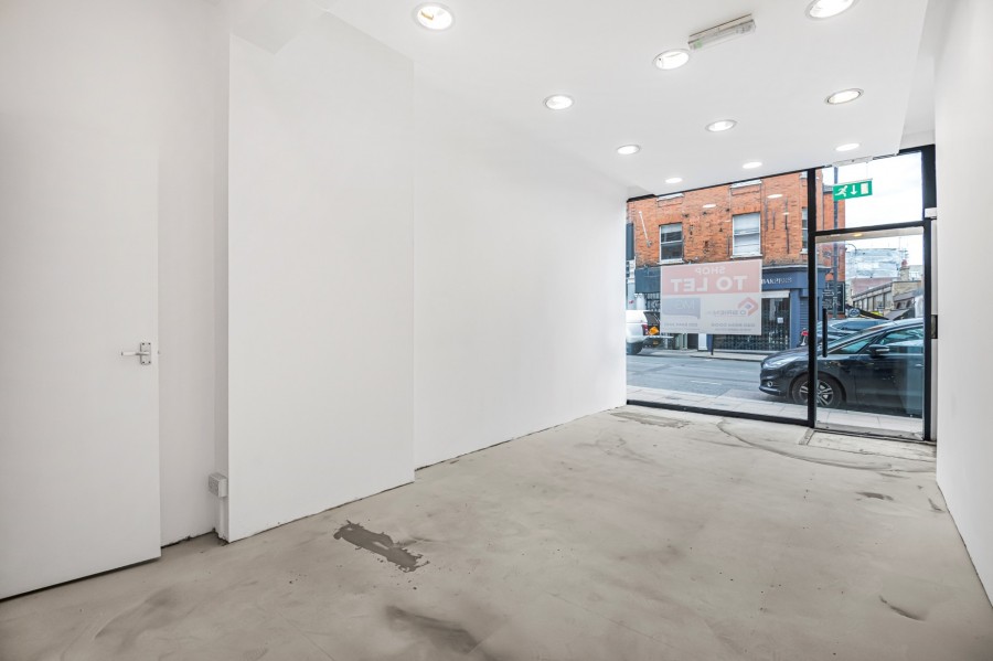 Images for Heath Street, Hampstead