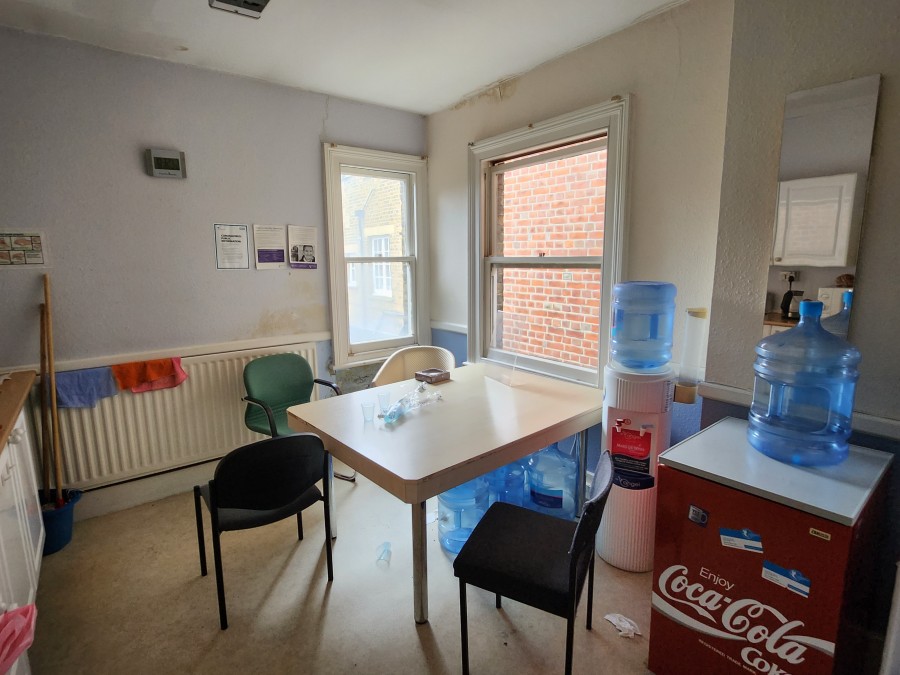 Images for Pitshanger Lane, Ealing