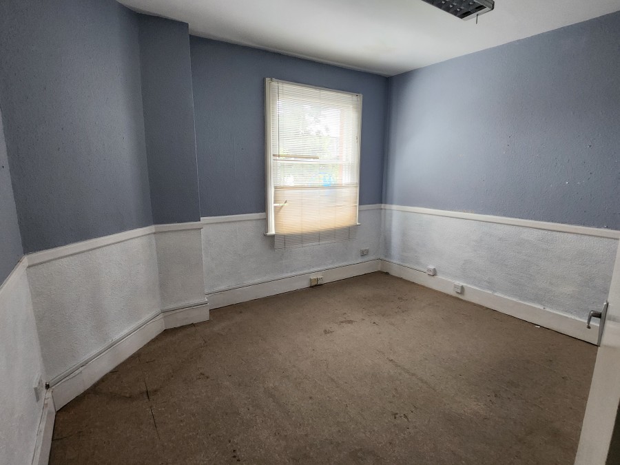 Images for Pitshanger Lane, Ealing