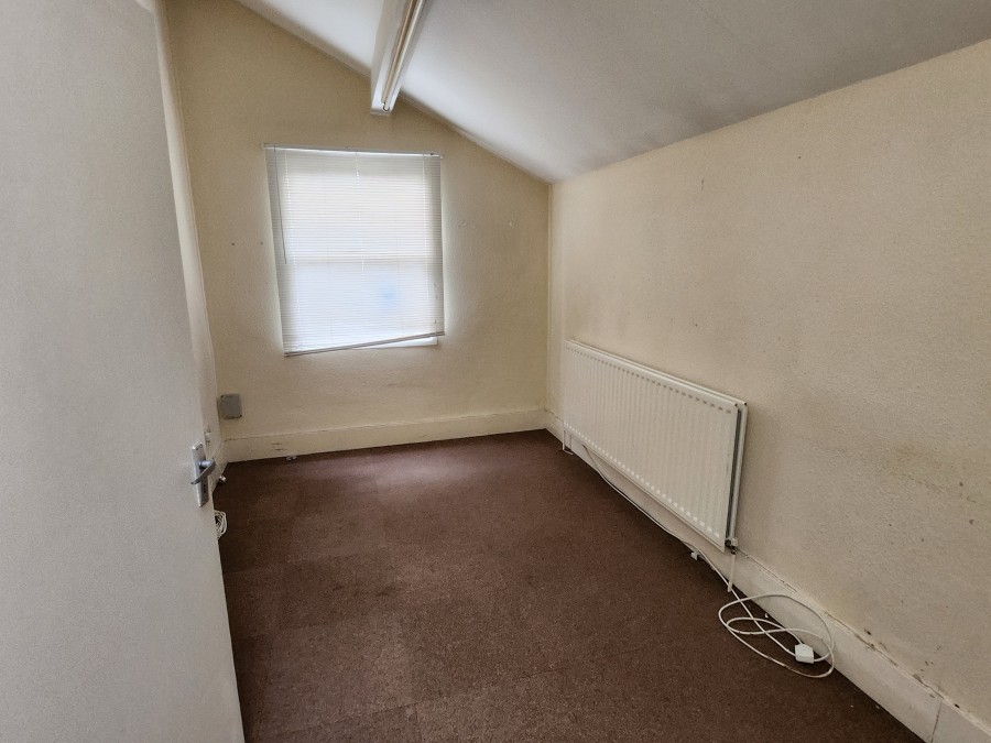 Images for Pitshanger Lane, Ealing