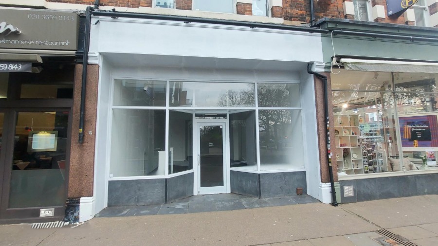 Images for Bond Street, Ealing