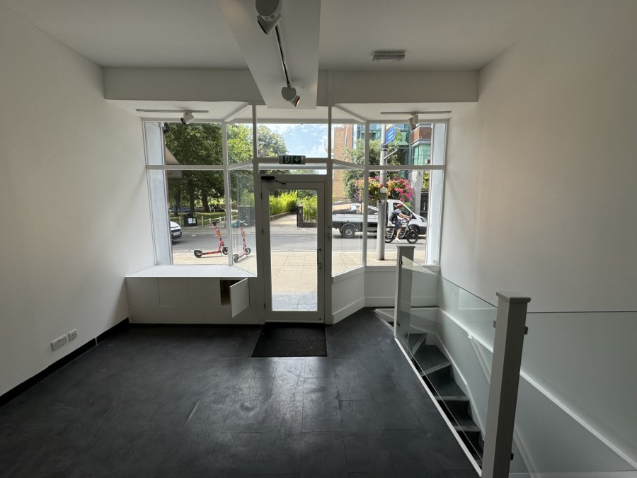 Images for Bond Street, Ealing