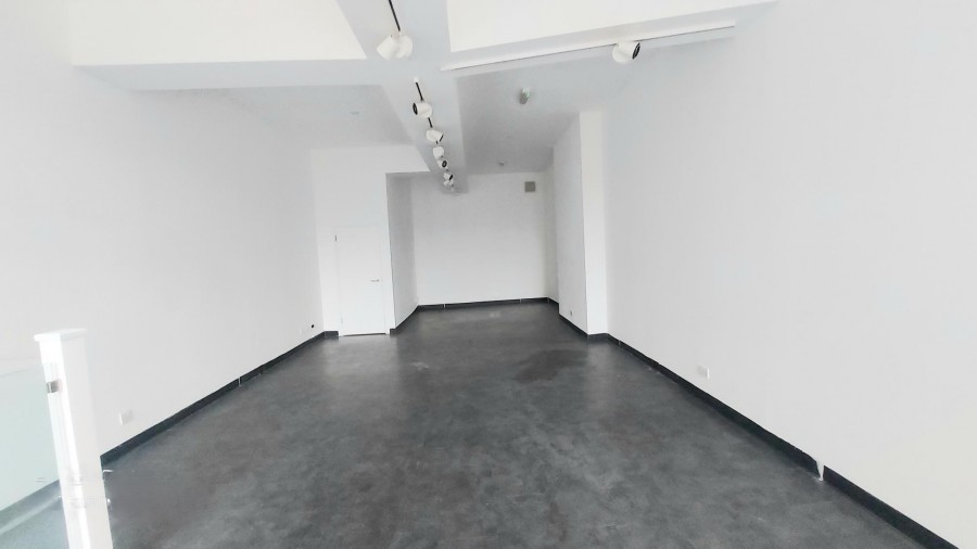 Images for Bond Street, Ealing