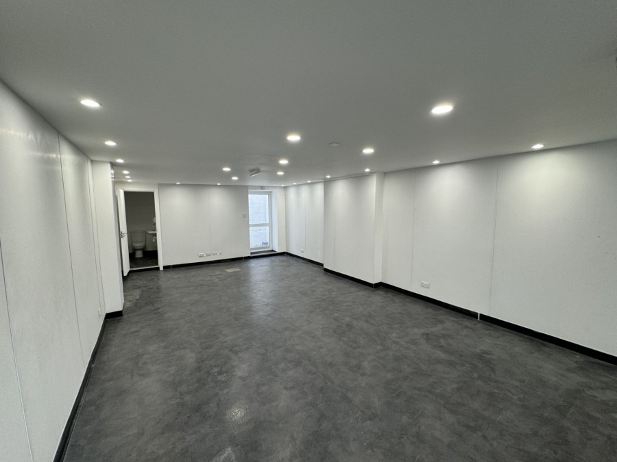 Images for Bond Street, Ealing