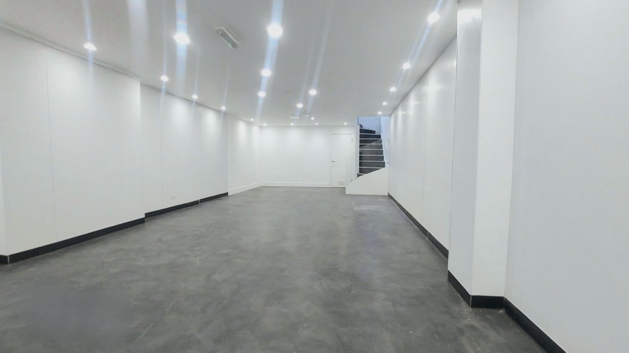 Images for Bond Street, Ealing