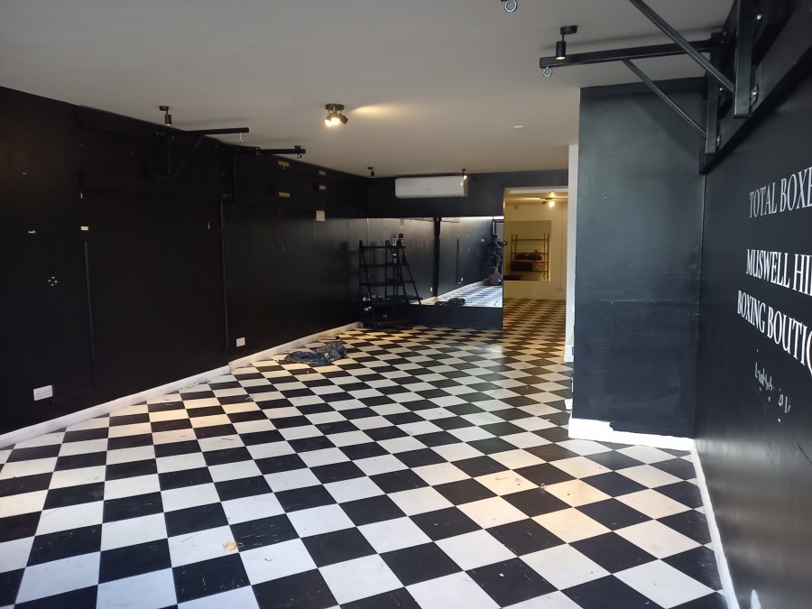 Images for Broadway, Muswell Hill