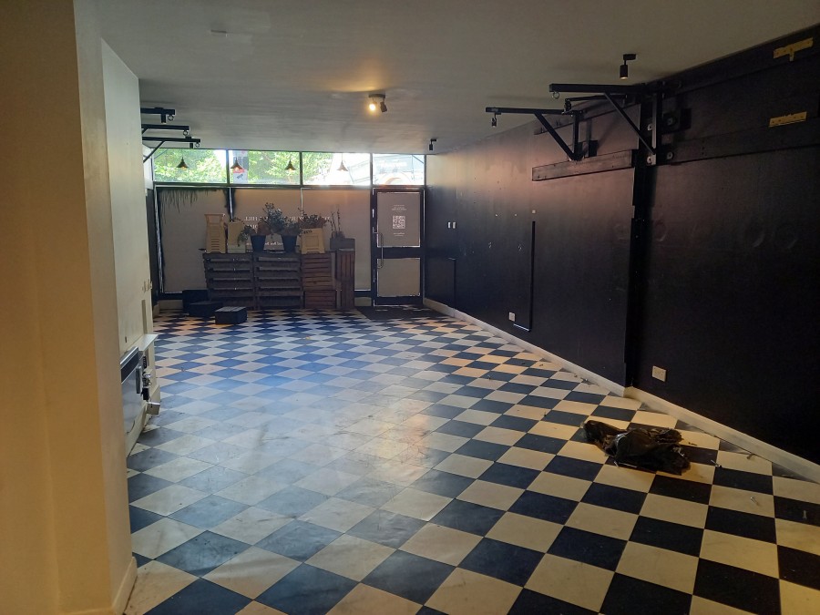 Images for Broadway, Muswell Hill