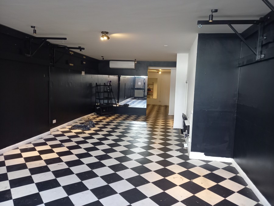 Images for Broadway, Muswell Hill
