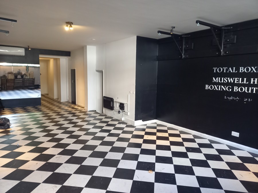 Images for Broadway, Muswell Hill