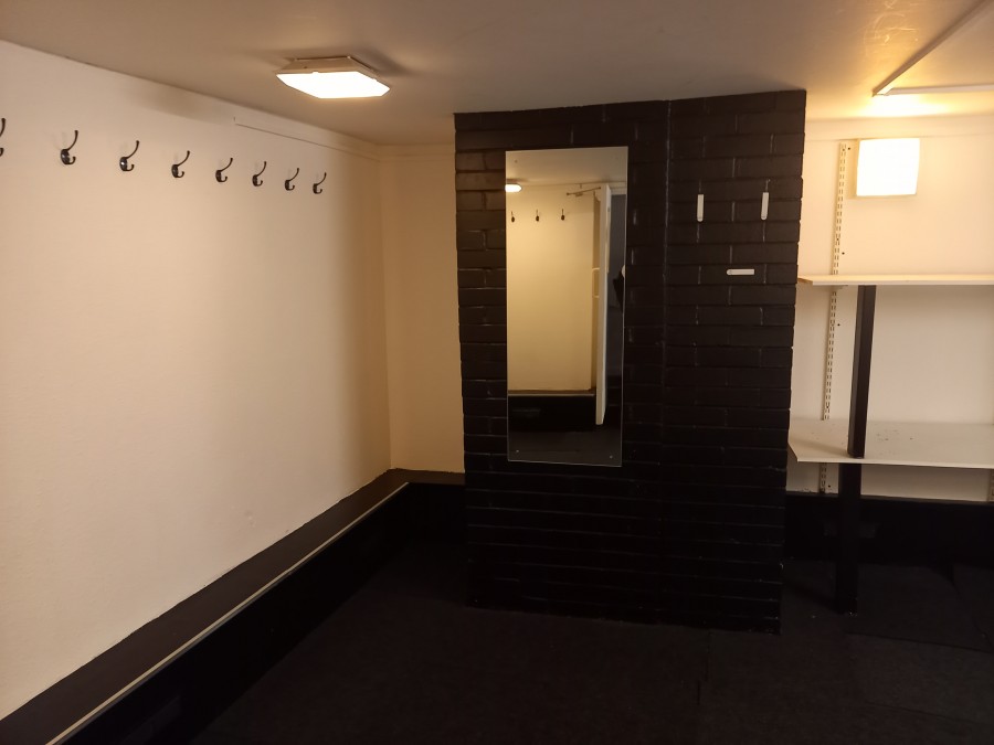 Images for Broadway, Muswell Hill