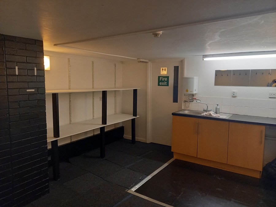 Images for Broadway, Muswell Hill