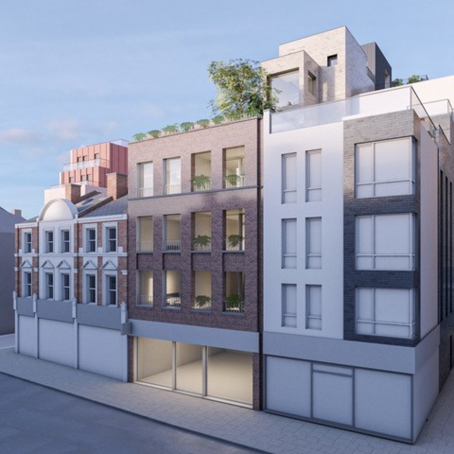 Images for Broadway, West Ealing
