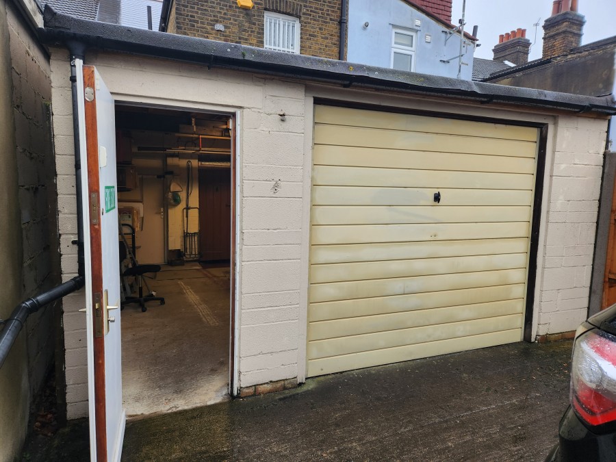 Images for South Ealing Road, Ealing