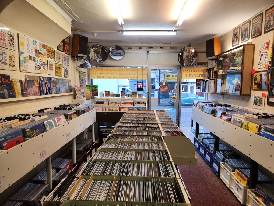 Images for South Ealing Road, Ealing
