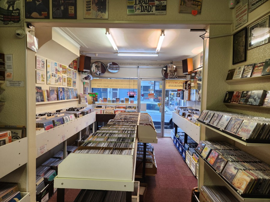 Images for South Ealing Road, Ealing