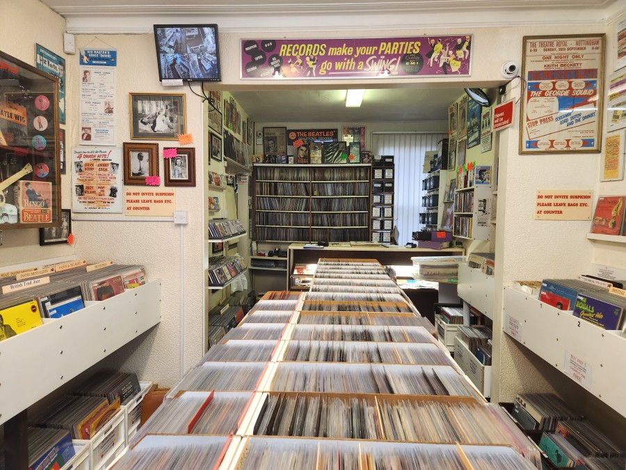 Images for South Ealing Road, Ealing