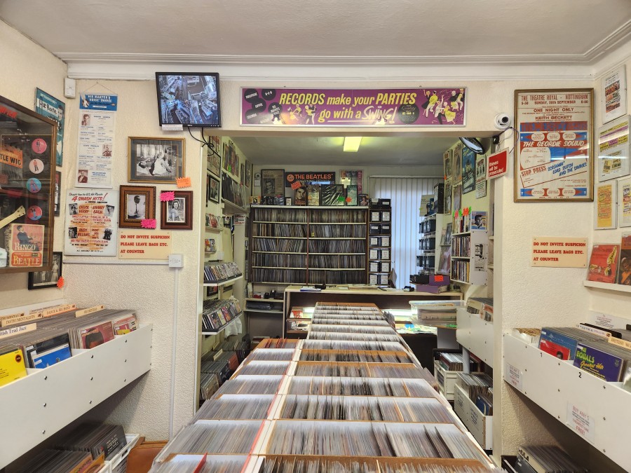 Images for South Ealing Road, Ealing