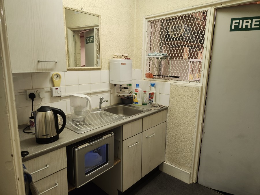 Images for South Ealing Road, Ealing