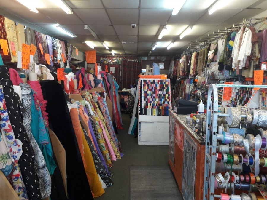 Images for Burnt Oak Broadway, Edgware