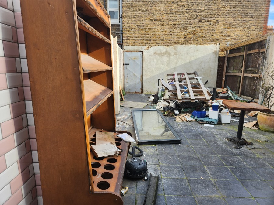 Images for South Ealing Road, Ealing