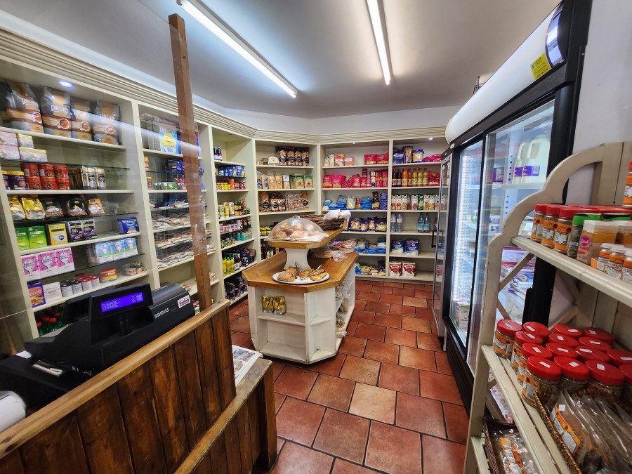 Images for Hoppers Road, 251 Hoppers Road, Winchmore Hill
