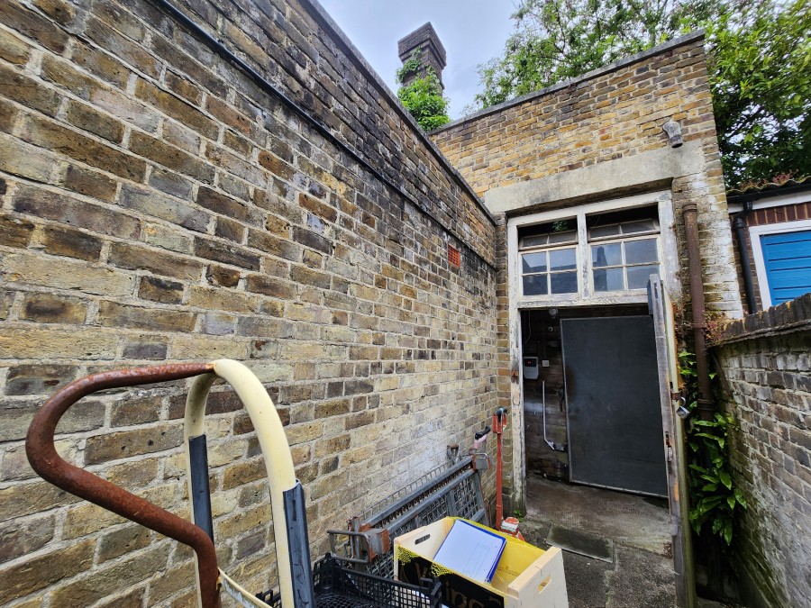 Images for Hoppers Road, 251 Hoppers Road, Winchmore Hill