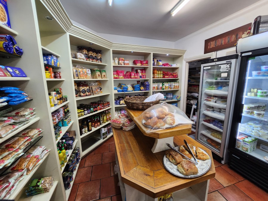 Images for Hoppers Road, 251 Hoppers Road, Winchmore Hill