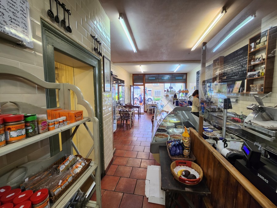 Images for Hoppers Road, 251 Hoppers Road, Winchmore Hill