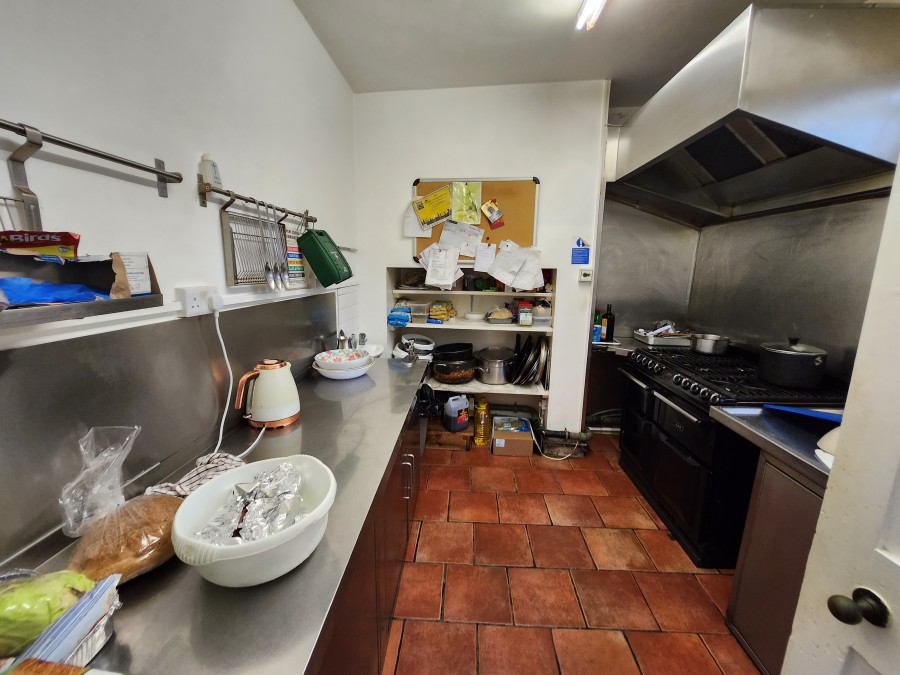 Images for Hoppers Road, 251 Hoppers Road, Winchmore Hill