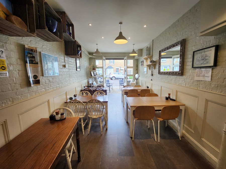 Images for Hoppers Road, 251 Hoppers Road, Winchmore Hill