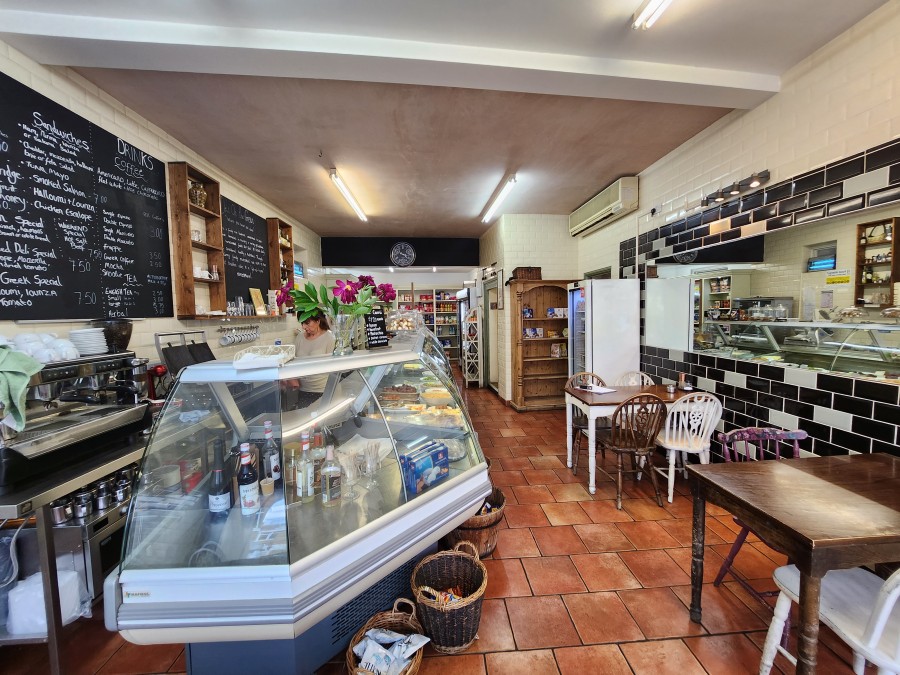 Images for Hoppers Road, 251 Hoppers Road, Winchmore Hill