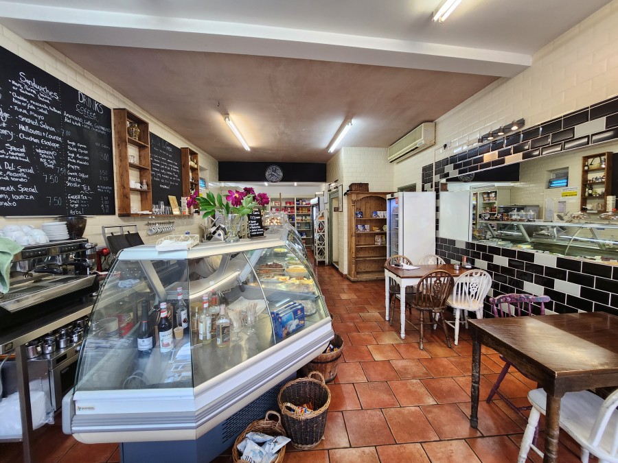 Images for Hoppers Road, 251 Hoppers Road, Winchmore Hill