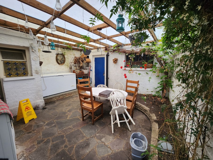 Images for Hoppers Road, 251 Hoppers Road, Winchmore Hill