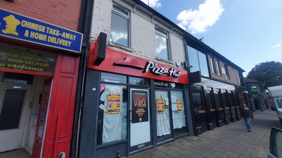 Images for Rockingham Road, Kettering