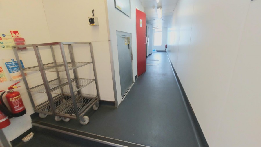 Images for Rockingham Road, Kettering