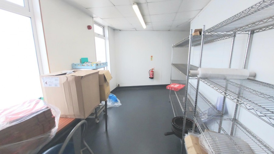 Images for Rockingham Road, Kettering